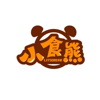 小食熊
LITSOBEAR
