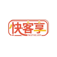 快客享
FASTKEJOY
