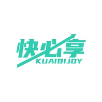 快必享
KUAIBIJOY