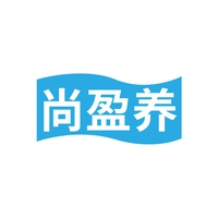 尚盈养