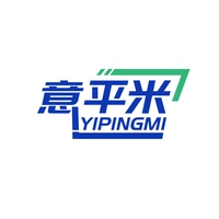 意平米
YIPINGMI