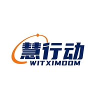 慧行动
WITXIMDOM