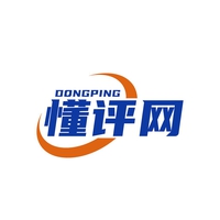 懂评网
DONG PING