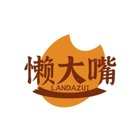 懒大嘴
LANDAZUI