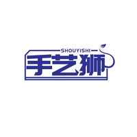 手艺狮
SHOUYISHI