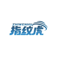 指纹虎
ZHIWENHU