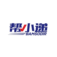 帮小递
BAMSODIR