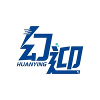 幻迎
HUANYING