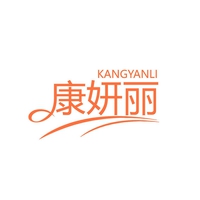 康妍丽
KANGYANLI