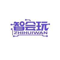 智会玩
ZHIHUIWAN