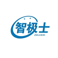 智极士
ZHIJISHI
