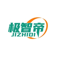 极智帝
JIZHIDI