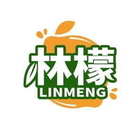 林檬
LINMENG