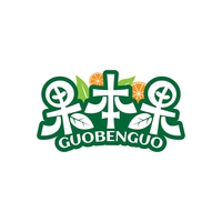 果本果
GUOBENGUO