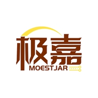 极嘉
MOESTJAR