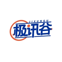 极讯谷
JIXUNGU