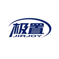 极置
JIRJOY