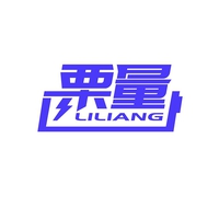 栗量
LILIANG