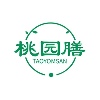 桃园膳
TAOYOMSAN