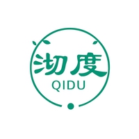 沏度
QIDU