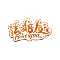 法焙友
FABEIYOU