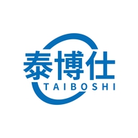 泰博仕
TAIBOSHI