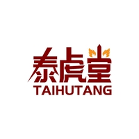 泰虎堂
TAIHUTANG