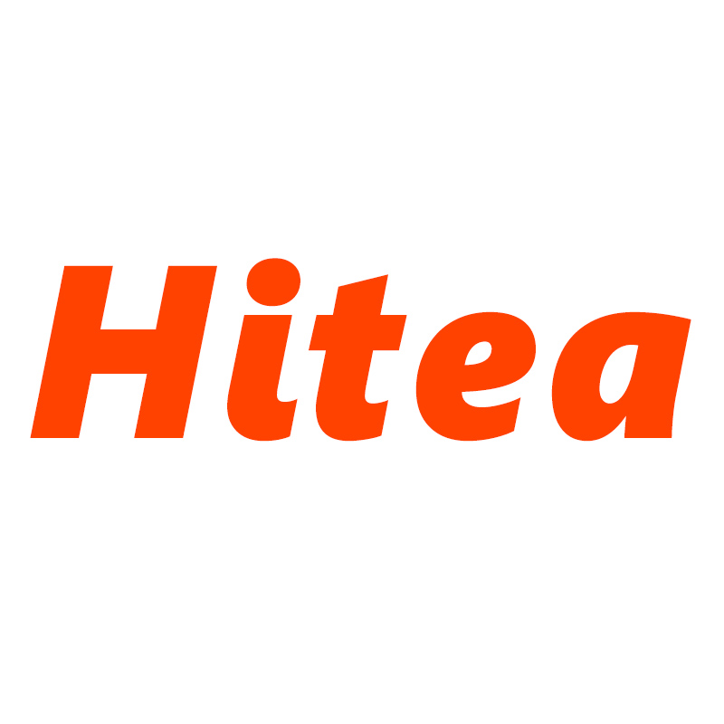 HITEA
