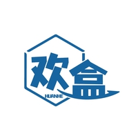 欢盒
HUANHE