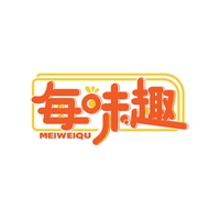 每味趣
MEIQUWEI
