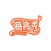 每食秀
MEISHIXIU