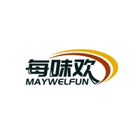 每味欢
MAYWELFUN