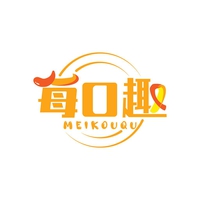 每口趣
MEIKOUQU