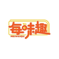 每味趣
MEIQUWEI