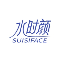 水时颜
SUISIFACE