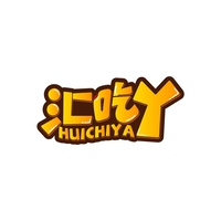 汇吃丫
HUICHIYA