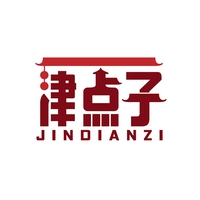 津点子
JINDIANZI