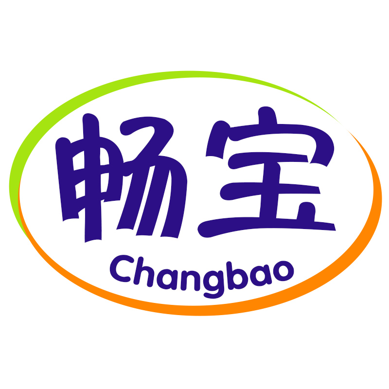 畅宝