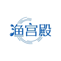 渔宫殿