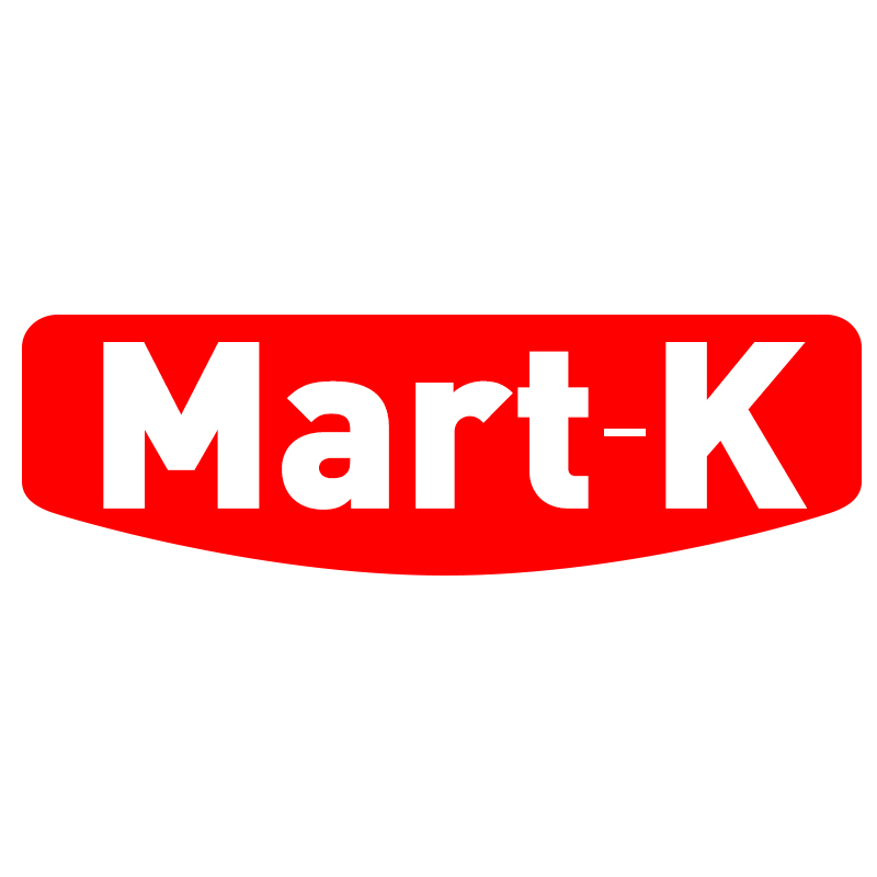MART-K