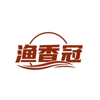 渔香冠