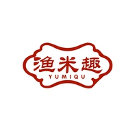 渔米趣
YUMIQU