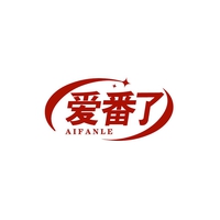 爱番了
AIFANLE