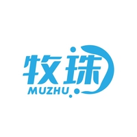 牧珠
MUZHU