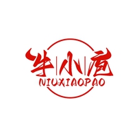 牛小庖
NIUXIAOPAO