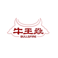 牛王焱
BULLSFIRE