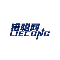 猎聪网
LIECONG