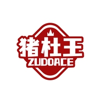 猪杜王
ZUDOACE