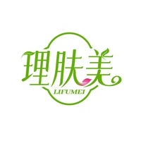 理肤美
LIFUMEI