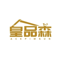 皇品森
ACEPIMSUN